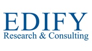 E D I F Y Research & Consulting