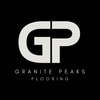 Granite Peaks Flooring