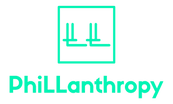 Draft Phillanthropy site