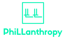 Draft Phillanthropy site