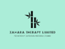 Zahara Therapy Ltd