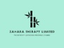 Zahara Therapy Ltd
