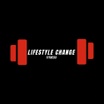 Lifestyle Change Fitness 