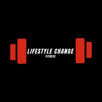 Lifestyle Change Fitness 