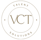 VC Talent Solutions