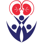 Harmoni Medical Specialist