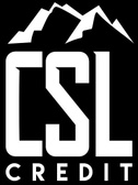 CSL CREDIT