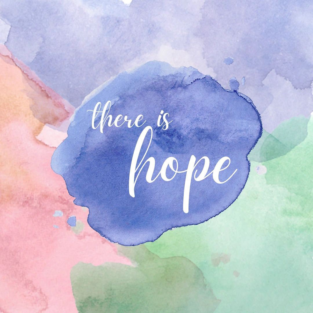Hope Haven Initiative logo