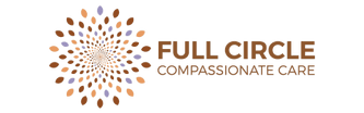 Full Circle Compassionate Care