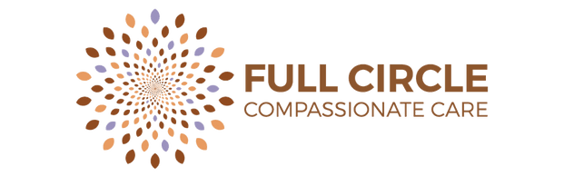 Full Circle Compassionate Care