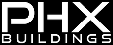 PHX BUILDINGS