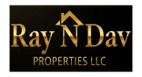rayndavproperties.com