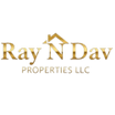rayndavproperties.com