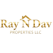 rayndavproperties.com