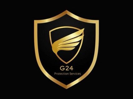 G24 Protection Services