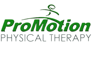 ProMotion Physical Therapy