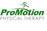ProMotion Physical Therapy
