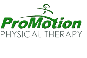 ProMotion Physical Therapy
