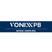 Vonixx Santa Rita