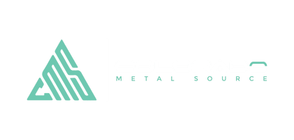 Colorado Metal Source