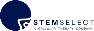 Stemselect Biotech