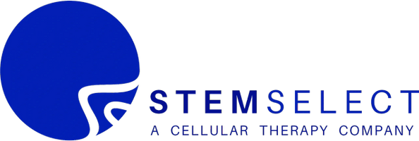 Stemselect Biotech