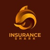 Insurance Shark