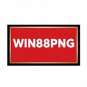Win88png
