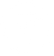 vinteeva.com