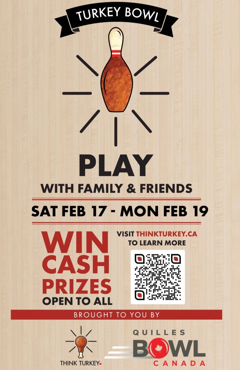 About Us Fatboys Bowling Billiards & Games