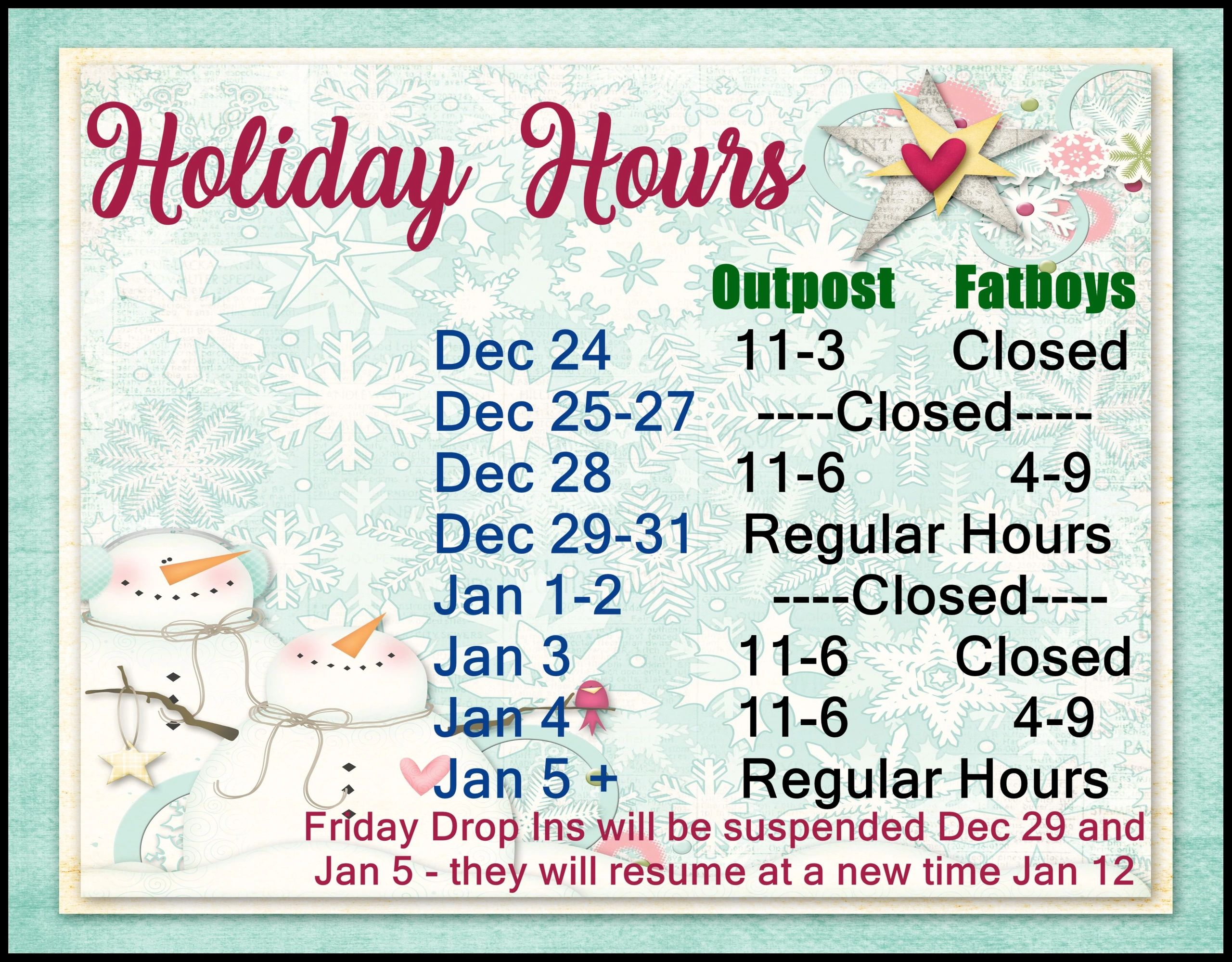 Leagues Fatboys Bowling Billiards & Games