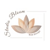 Studio Bloom Web Design 