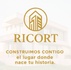 ricort.mx