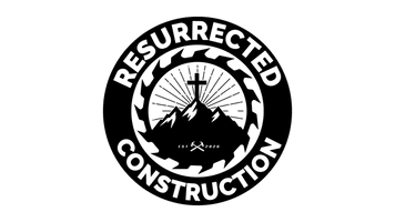 Resurrected Construction