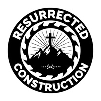 Resurrected Construction