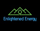Enlightened Energy