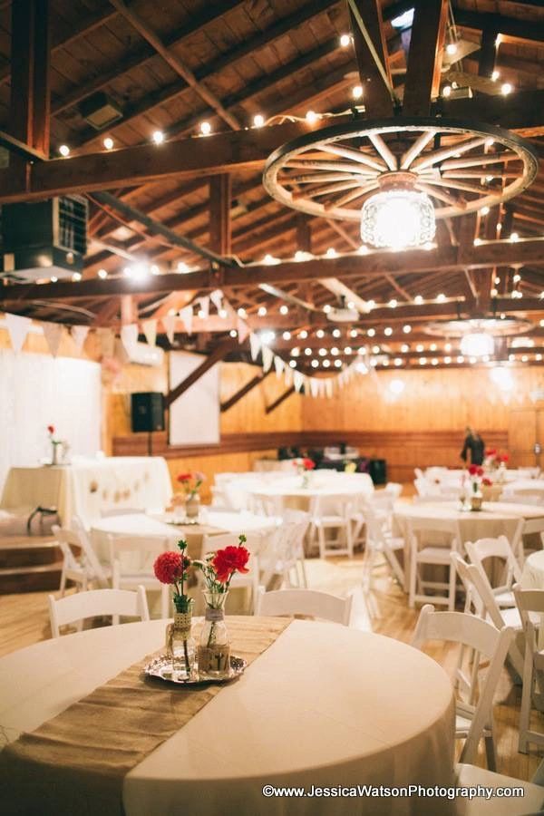 Cedarville Lodge Venue, Event Space, Wedding Venues