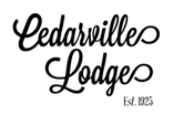Cedarville Lodge