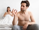 Climadex Male Enhancement Reviews, Use & Result