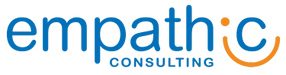 Empathic Consulting