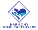 Harmony Home Caregivers