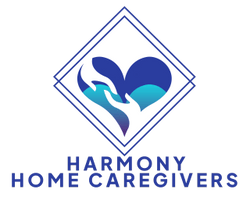 Harmony Home Caregivers