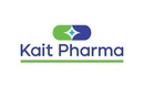 Kait Pharma 