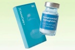 HumeCare GLP-1