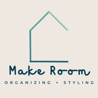                 Make Room                          New web page Coming soon