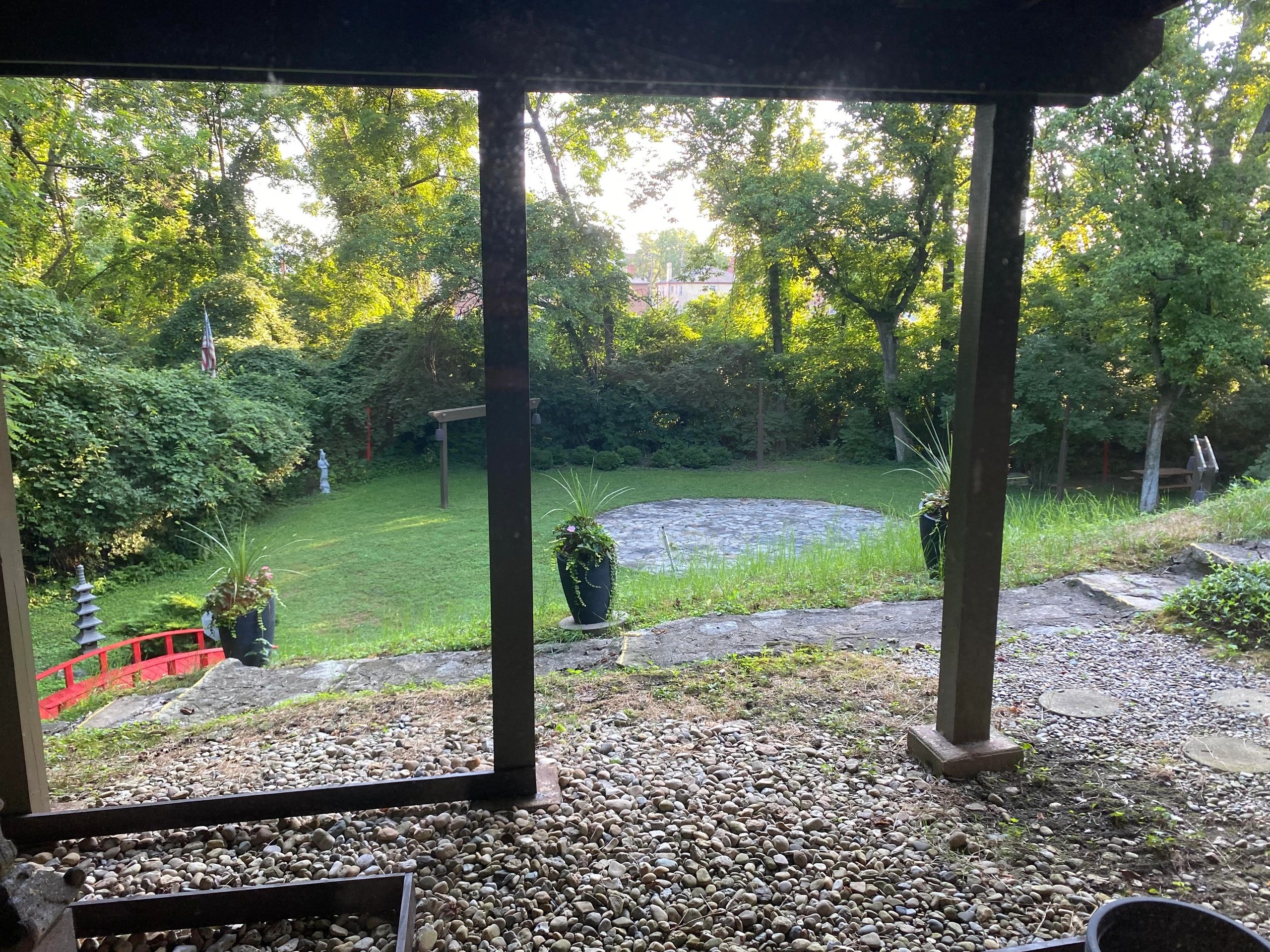 Meng's Martial Arts of Cincinnati