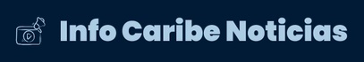 Info Caribe Noticias