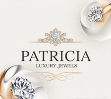 Patricia's Luxury Jewels