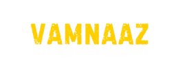 Vamnaaz