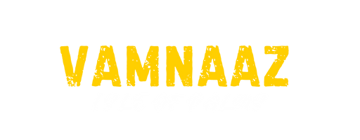 Vamnaaz
